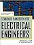 Standard Handbook for Electrical Engineers