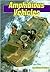 Amphibious Vehicles by Michael    Green