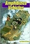 Amphibious Vehicles (Land and Sea) Amphibious Vehicles (Land and Sea)