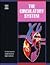 The Circulatory System (Human Body Systems)
