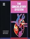 The Circulatory System (Human Body Systems) The Circulatory System (Human Body Systems)