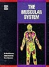 The Muscular System