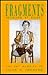 Fragments Recalled at Eighty: The Art Memoirs of Ellen H. Johnson