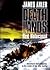 Red Holocaust (Deathlands, #2)
