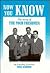 Now You Know: The Story of the Four Freshmen