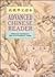 Advanced Chinese Reader (Chinese University Press)