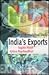 India's Exports: An Analyti...