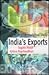 India's Exports by Sugata Marjit
