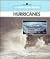 Hurricanes (A New True Book)