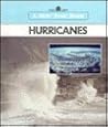 Hurricanes (A New True Book)