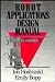 Robot Applications Design Manual