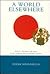 A World Elsewhere: Europe's Encounter With Japan in the 16th and 17th Centuries