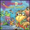 Chomp, Chomp!