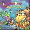 Chomp, Chomp! (Critters of the Night) Chomp, Chomp! (Critters of the Night)