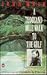 A Thousand Mile Walk to the Gulf (Nature Library, Penguin)