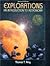 Explorations: An Introducti...