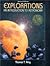 Explorations: An Introduction to Astronomy