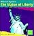 The Statue of Liberty (First Facts)