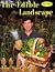 The Edible Landscape