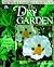 The Dry Garden: A Practical Guide To Planning & Planting