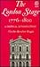 The London Stage, 1776 - 1800: A Critical Introduction