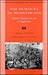The Humours of Donnybrook: Dubin's Famous Fair and Its Suppression (4) (Maynooth Studies in Irish Local History)