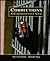Corrections: A Comprehensive View