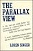 The Parallax View
