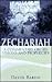 Zechariah: A Commentary on ...