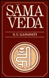 Sama-Veda (Text, English Translation)