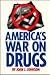 America's War on Drugs