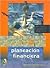 Metodos y Modelos Basicos de Planeacion Financiera (Spanish Edition)