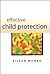 Effective Child Protection