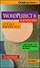 Wordperfect 6 for Windows by Patricia Shepard