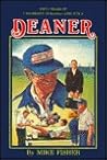 Deaner: Fifty Years of University of Kansas Athletics