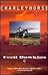 Charleyhorse