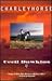 Charleyhorse by Cecil Dawkins
