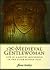 Medieval Gentlewoman: Life ...