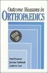 Outcome Measures Orthop(750643382)