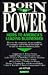 Born to Power: Heirs to Ame...