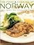 The Food and Cooking of Nor...