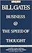 Business @ the Speed of Thought  by Bill  Gates