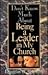 Don't Know Much about Being a Leader in My Church