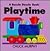 Playtime (Razzle Dazzle)