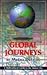 Global Journeys in Metro Detroit by Marica Danner