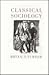 Classical Sociology