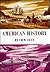 Review Text in American History by Irving L. Gordon