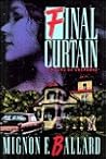 Final Curtain