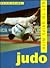 Get to Grips With Judo