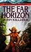 The Far Horizon (Mountain Majesty #6)